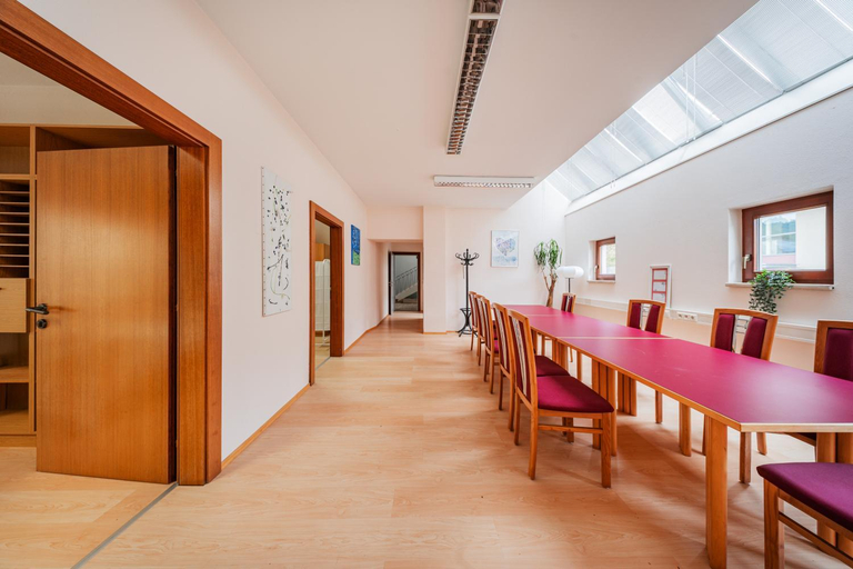Others 4, Bergblick Apartments, Innsbruck