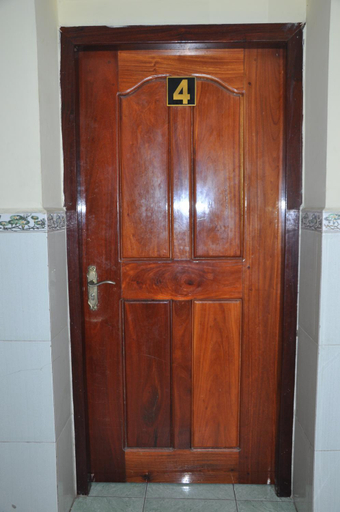Others 1