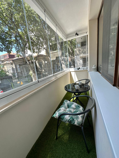 Others 3, Varna Cathedral Boutique Apartment, Varna