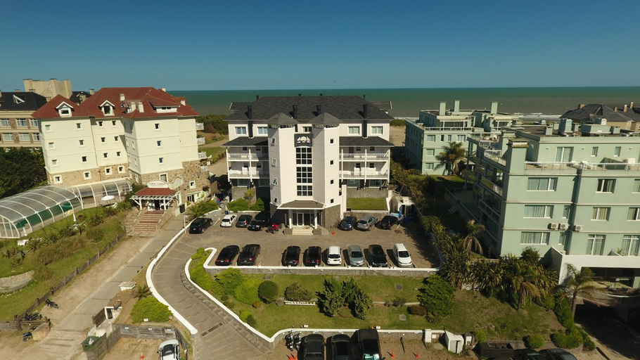 Exterior & Views 2, Torrecillas Carilo, Pinamar