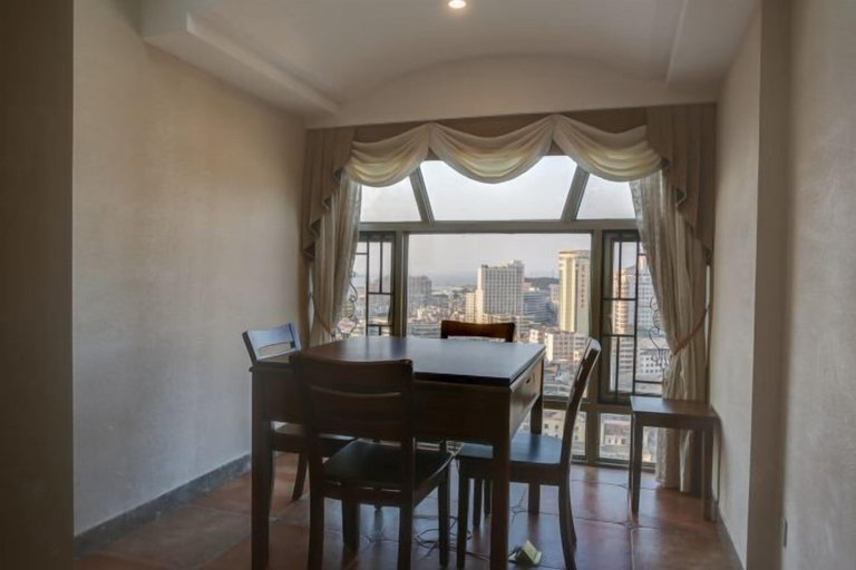 Others 4, Century Seaview Hotel, Chaozhou