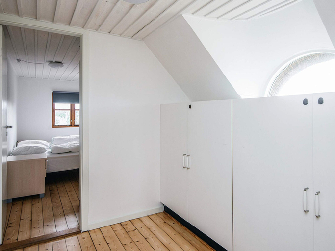 Interior 4, 7 Person Holiday Home in Ulfborg, Ringkøbing-Skjern