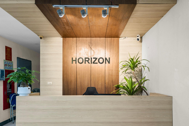 Others 5, Horizon View Residence Ha Noi Capital, Từ Liêm