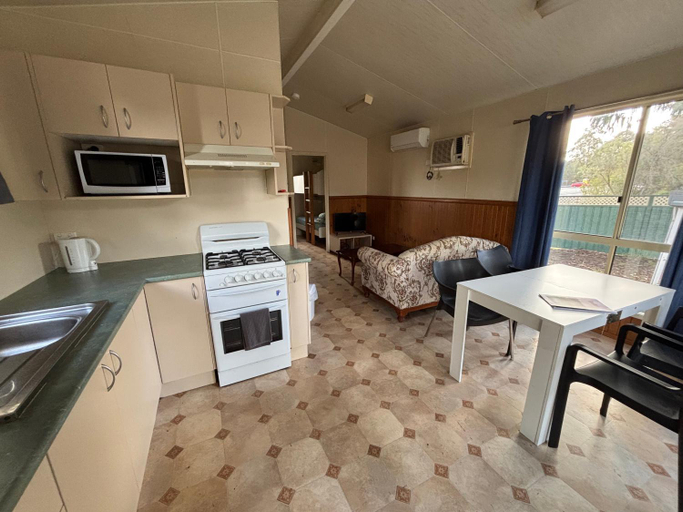 Others 4, Governors Hill Carapark, Goulburn Mulwaree - Goulburn