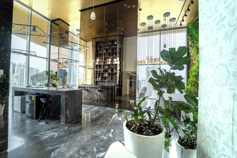 Others 5, Wanders Panama by Boutique Apartments, Panamá