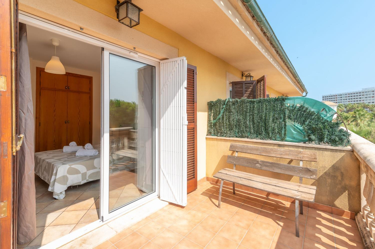 Others 2, Villa Lago by Sealand Villas, Baleares
