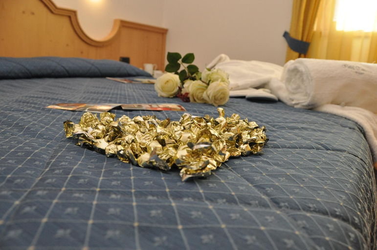 Others 5, Romantic Charming Hotel Rancolin, Trento