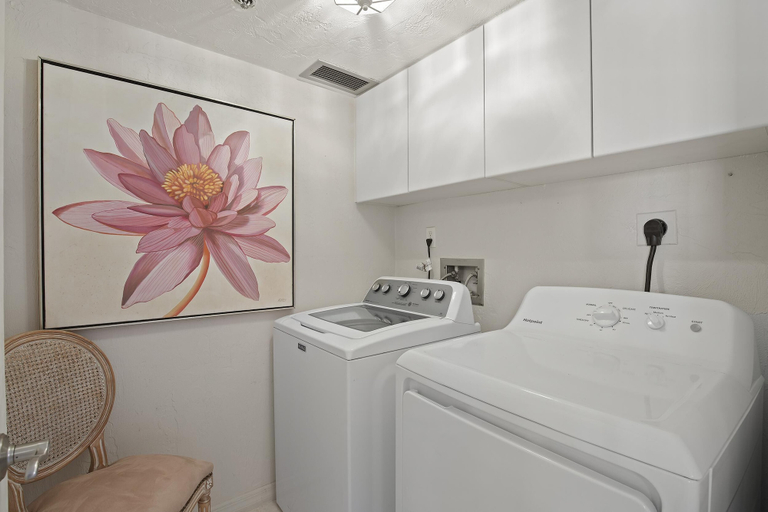 Bathroom 4, Inlet at Minorca 1007, Volusia