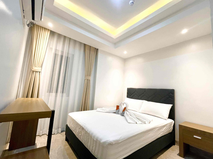 Others 4, D' Elmer's Place Hotel, Tuguegarao City