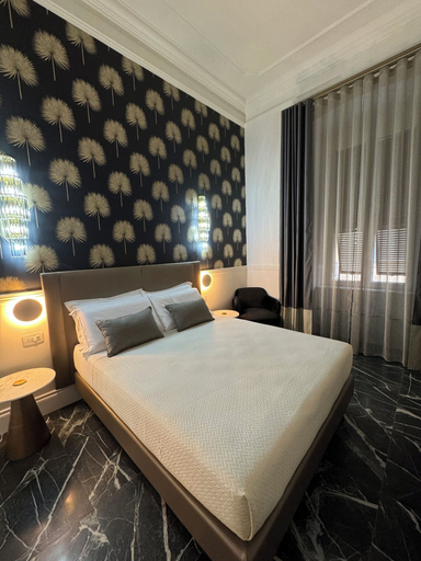 Bedroom 16