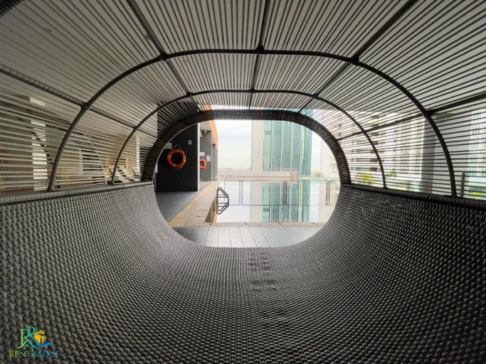 Others 5, VSummer Suites by RR JBcity, Johor Bahru