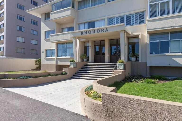 Exterior & Views 4, Cape Eazi Stayz Adenium, City of Cape Town