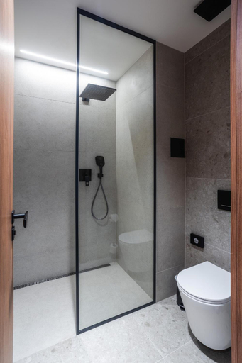Others 5, Magnetit Hotel Sumava, Klatovy