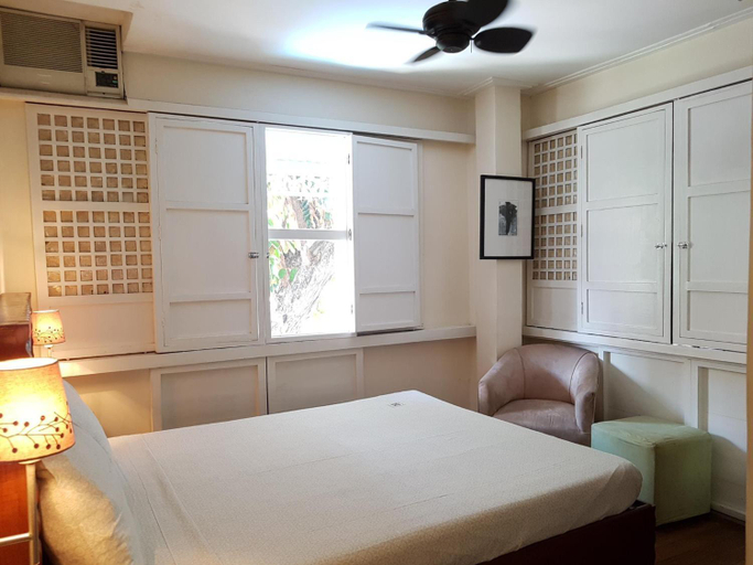 Bedroom 3, La Casita Mercedes 5Bedrooms - Check Photo Info, Makati City