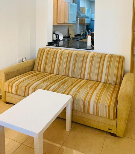 Others 5, Studio in Dubai Marina walking JBR Beach & Cruise, Dubai