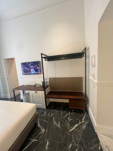 Bedroom 14