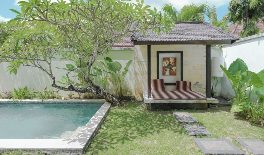 Swimming Pool 20