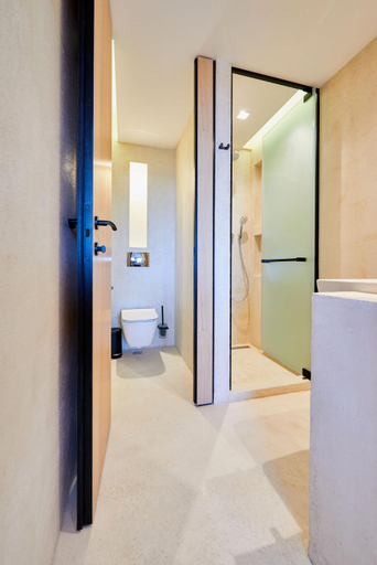 Others 5, Hotel Fara - Marina Cape, Pomorie