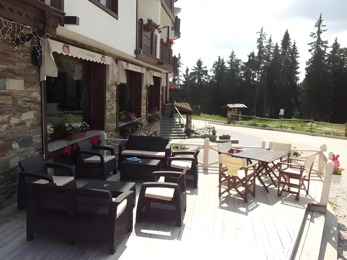 Others 5, Hotel Iva & Elena, Smolyan