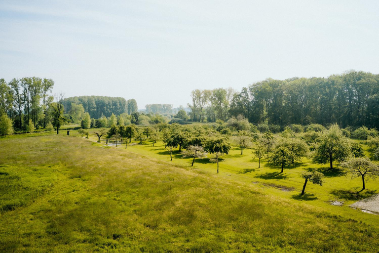 Others 5, Landgoed Frymerson, Ambt Montfort