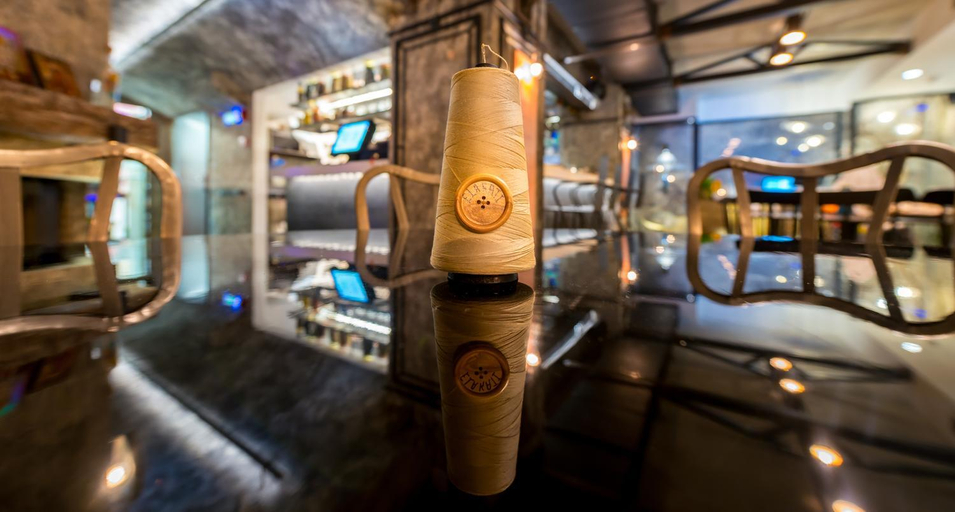 Food & Drinks 4, Elakati Luxury Boutique Hotel - Adults Only, South Aegean