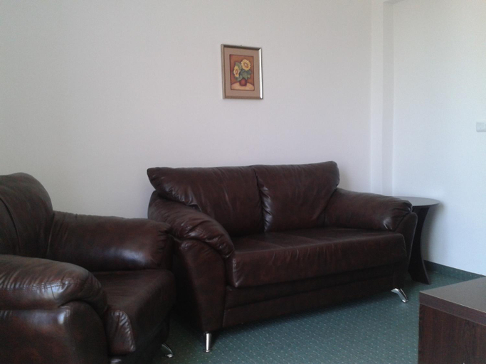 Others 4, Family нouse -Нotel Asai, Nesebar