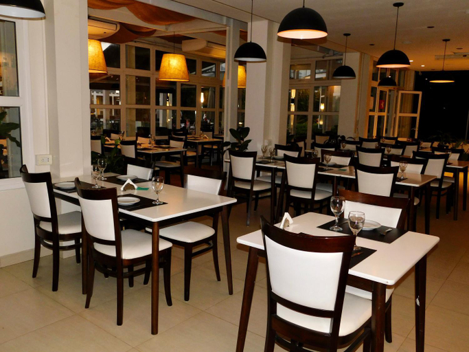 Food & Drinks 3, Torrecillas Carilo, Pinamar
