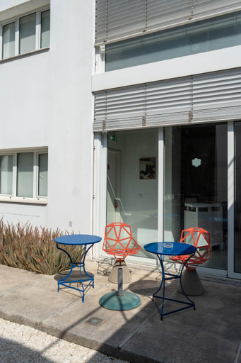 Exterior & Views 2, Resart Traditional House