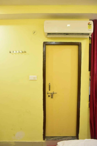 Others 5, Lucknow Luxury Hotel And Restaurant, Lucknow
