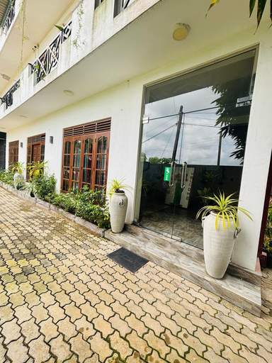 Exterior & Views 2, Green Path, Minuwangoda