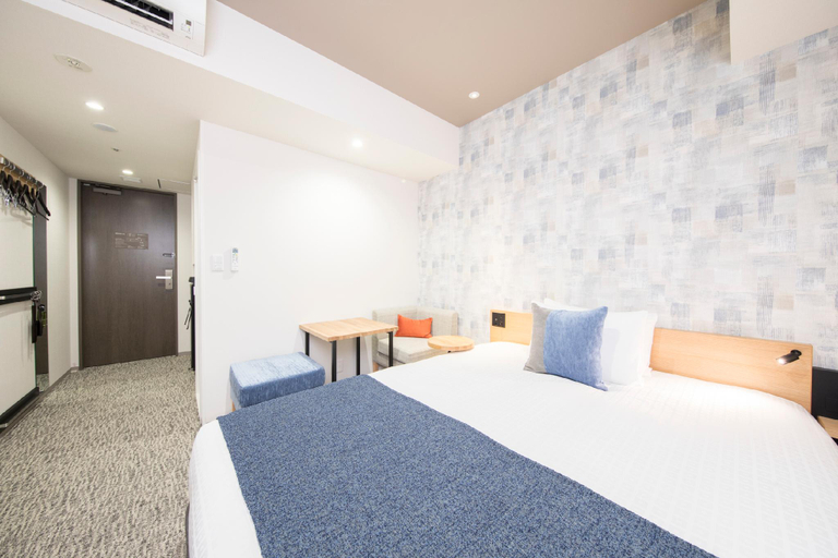 Bedroom 12