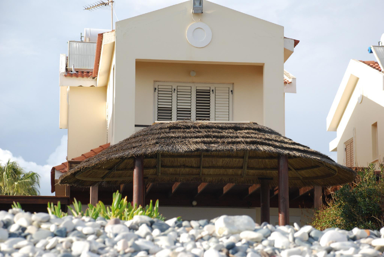 Others 5, Beachfront Villa Meneou 5, Larnaca