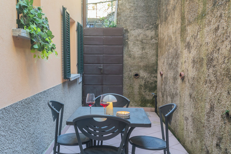 Others 5, The Secret Lake View by Rent all Como, Como