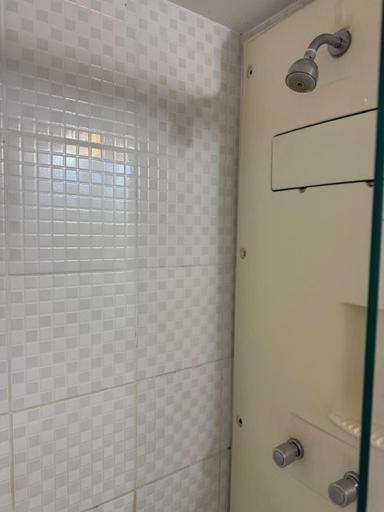 Bathroom 3, Elegant Flat Paulista Alameda Campinas Garagem , Pool, Ar Cod,, São Paulo