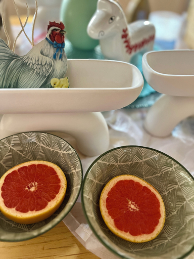 Food & Drinks 4, B&B Apart Hotel Goldener Hahn-Guesthouse, Freudenstadt