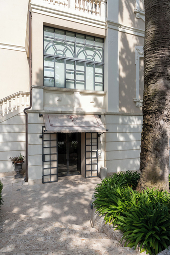 Exterior & Views 2, Hotel 900, Teramo