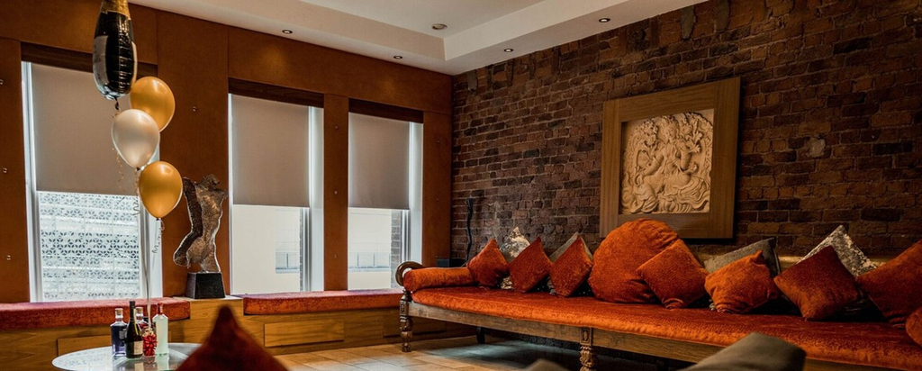 Room 2, The Famous Floor Sleeps 26 and Group Acc Sleeps30, Sefton
