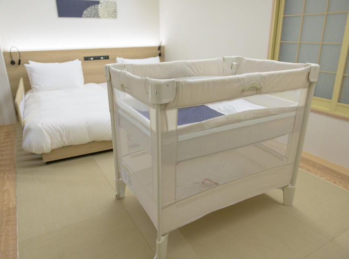 Bedroom 28