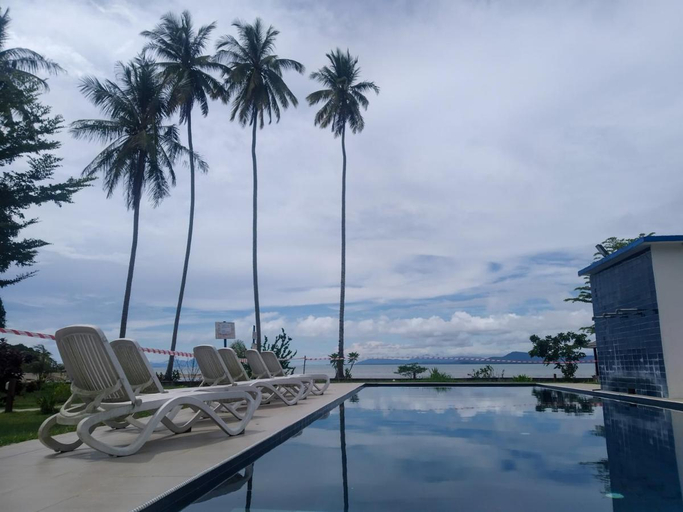 Others 4, Rafflesia Resort, Lundu
