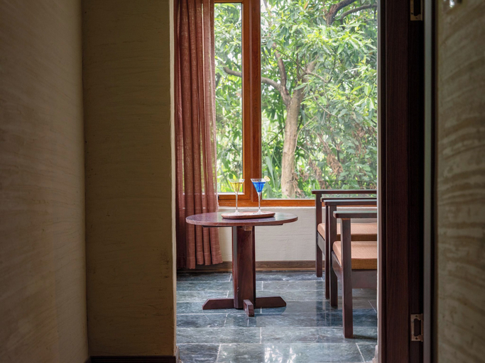 Others 5, Mua Valley Lodge, Hoa Lư