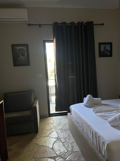 Others 3, Atlantid Hospitality Hotel, Vlorës