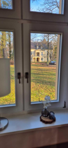 Others 3, Schloss Hohenbocka, Oberspreewald-Lausitz