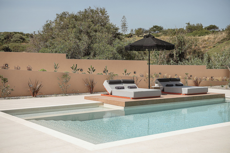 Sport & Beauty 3, Villa Agali, Crete
