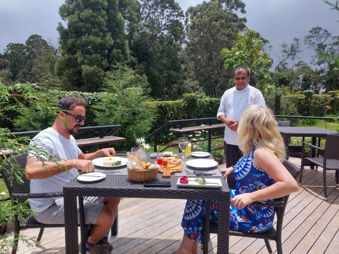 Food & Drinks 4, Chimneys Nuwara Eliya, Nuwara Eliya