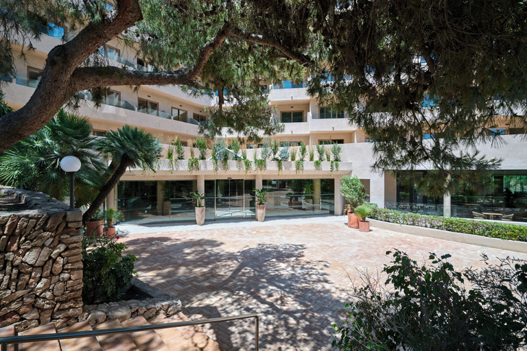 Exterior & Views 2, Grupotel Cala Marsal Natura Hotel, Baleares