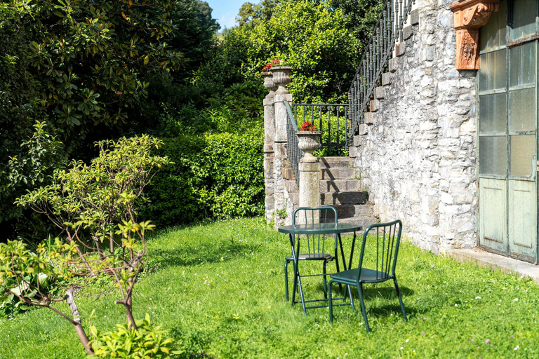 Others 3, Emilia Gemstone Apartment by Wonderful Italy, Como