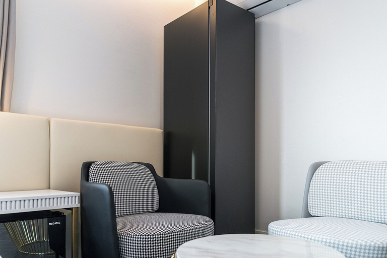 Others 4, H Avenue hotel jungkwan, Gijang