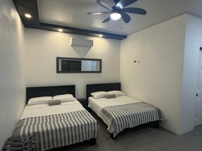 Others 2, Cameva Villas - Your perfect escape, Santa Cruz