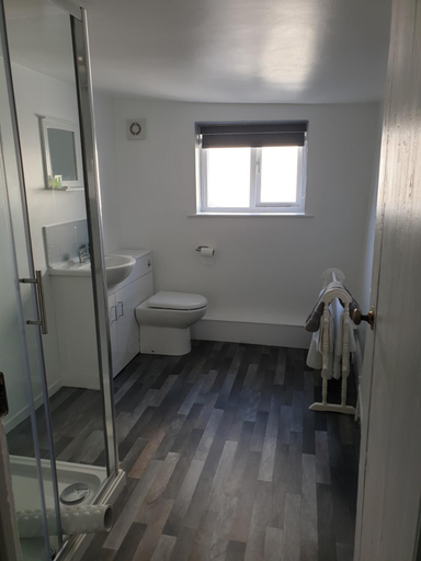 Others 5, Carpenters Arms, Lincolnshire