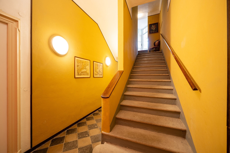 Others 5, Emilia Gemstone Apartment by Wonderful Italy, Como